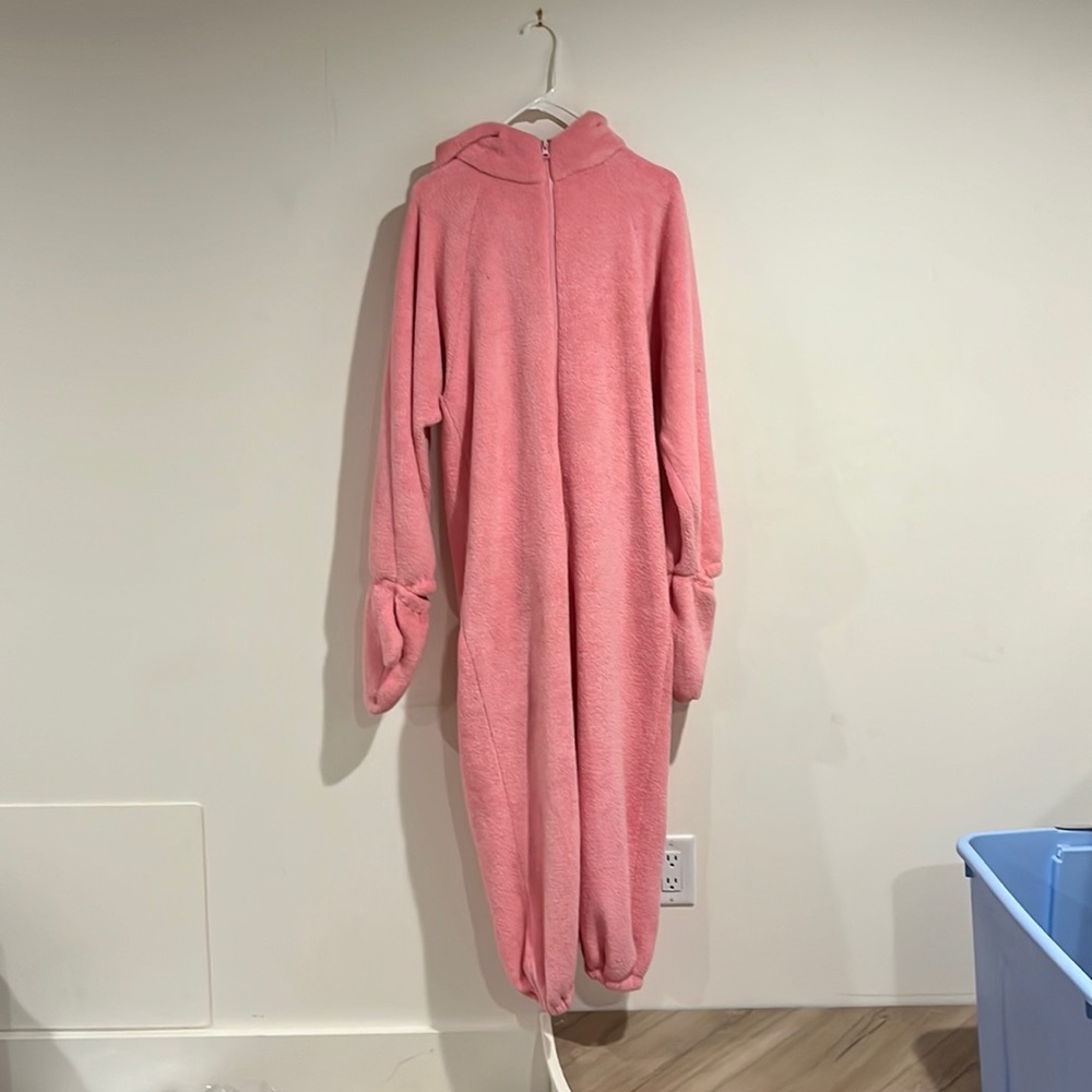 COPY - a christmas story onesie